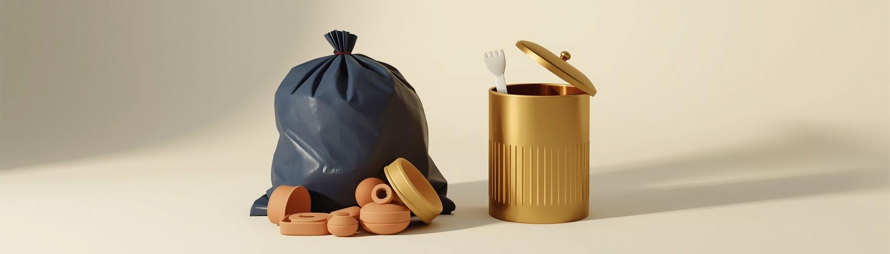 Welche Fehler kosten Umwelt und Geld